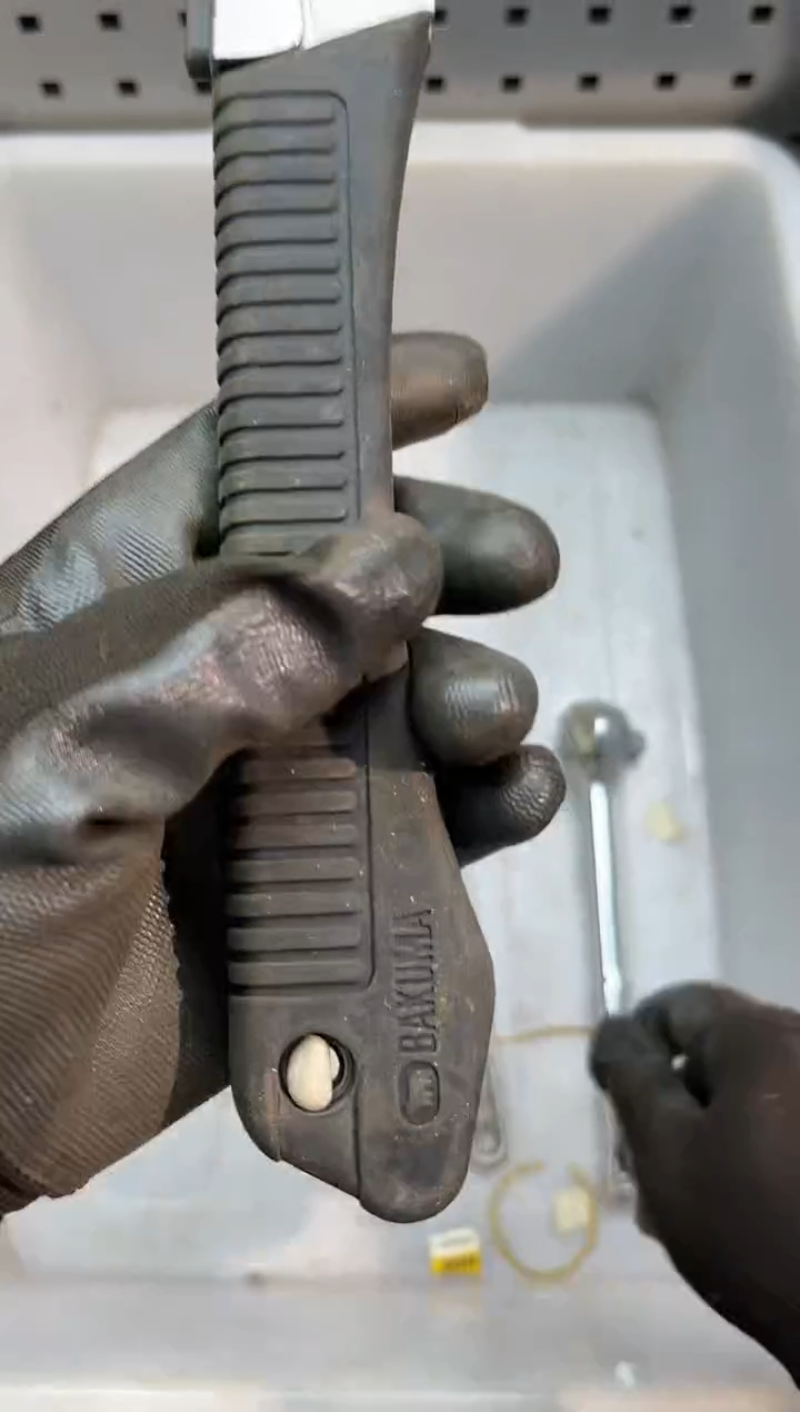 镁一**光阿古工具工具工具