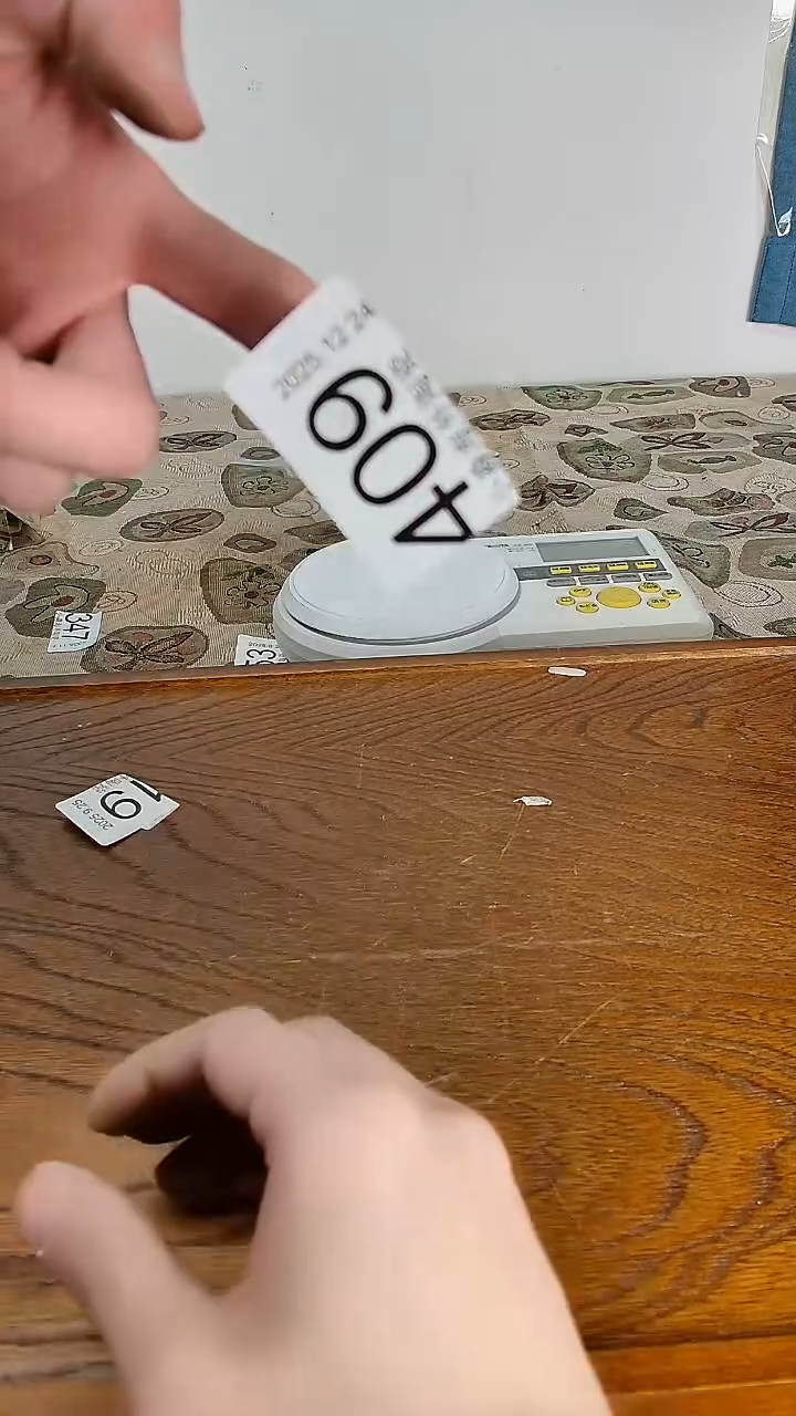 瓷片小**主小淼海外陶瓷工艺品