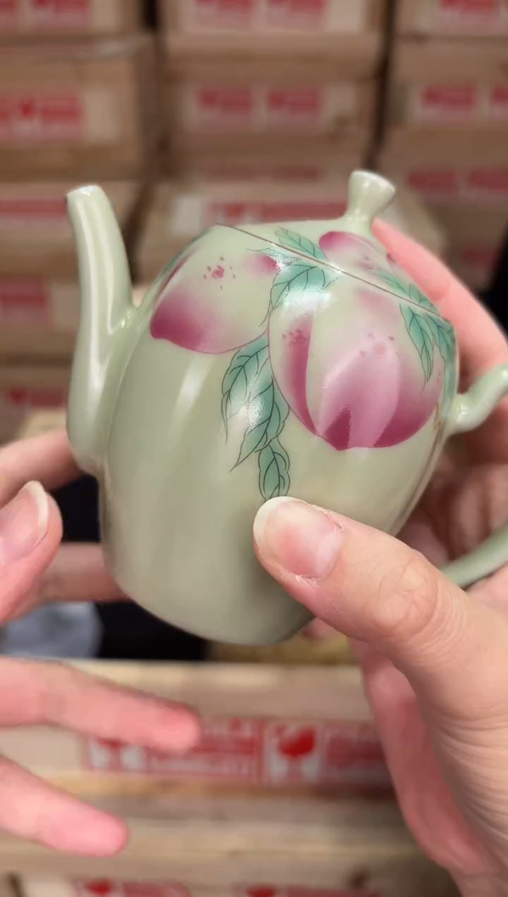 @@@@@@@@@@@mhrychftgk