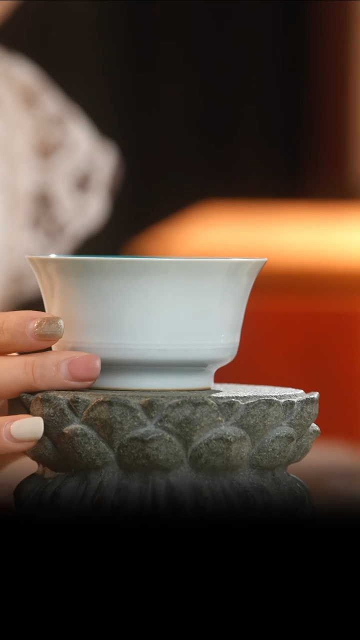 443杯443杯443杯443杯