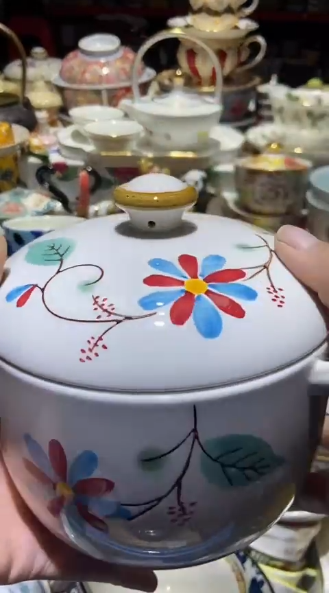 瓷片111111111111@@1