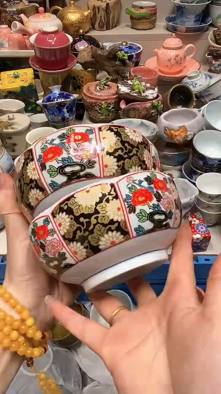 【闪购商品】龙弟嘎嘎漏的啊啊啊啊