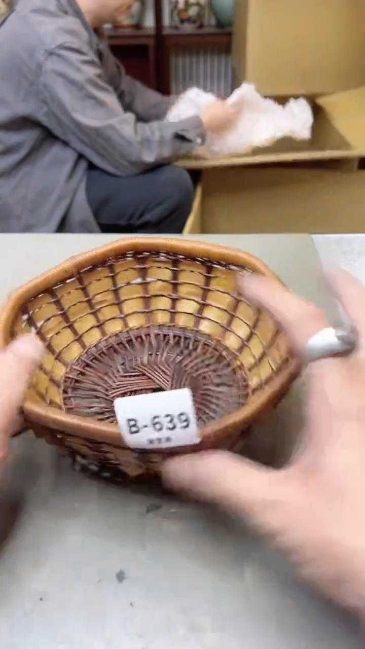 【闪购商品】瓷片639聚宝缘二号店