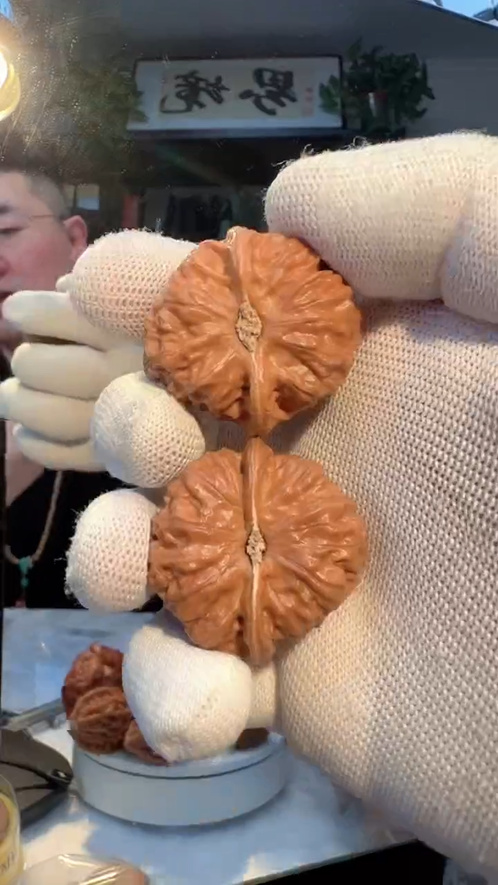 把件龙脊菩提刘*阳011 门头沟37-39
