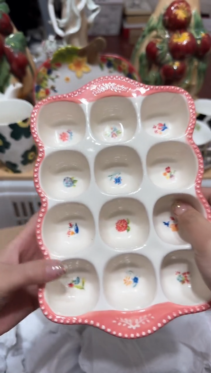 【闪购商品】瓷片067默认微瑕19包邮----