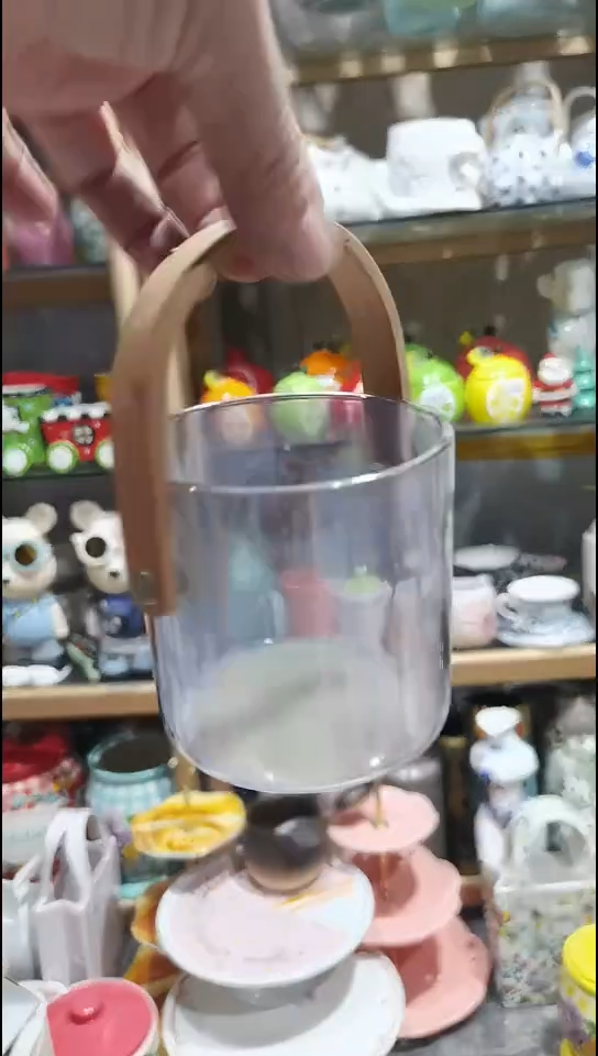 瓷片默认微瑕19包邮