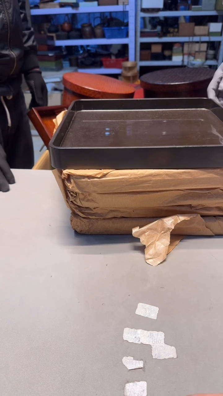 【闪购商品】老板 一单一付 感谢支持