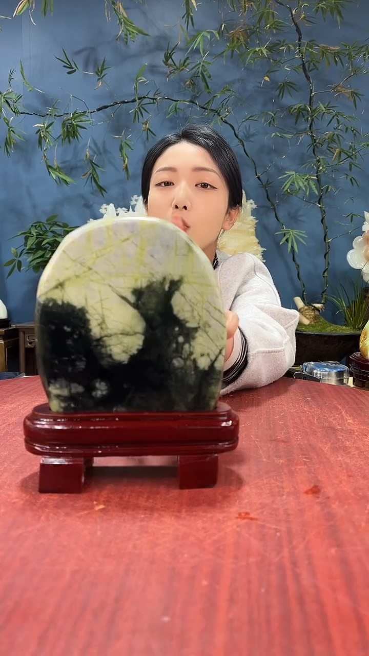 石材家居摆件家居摆件