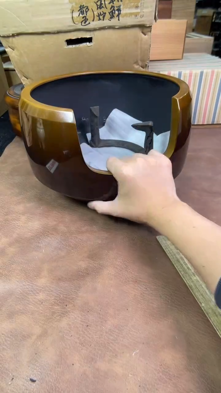 【闪购商品】摆件茶宠瓷器茶具套装