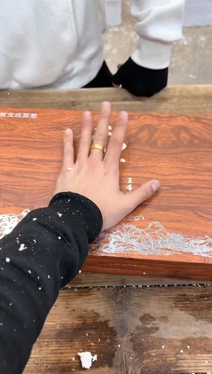 【闪购商品】其他清山陶也商品链接@@FC743