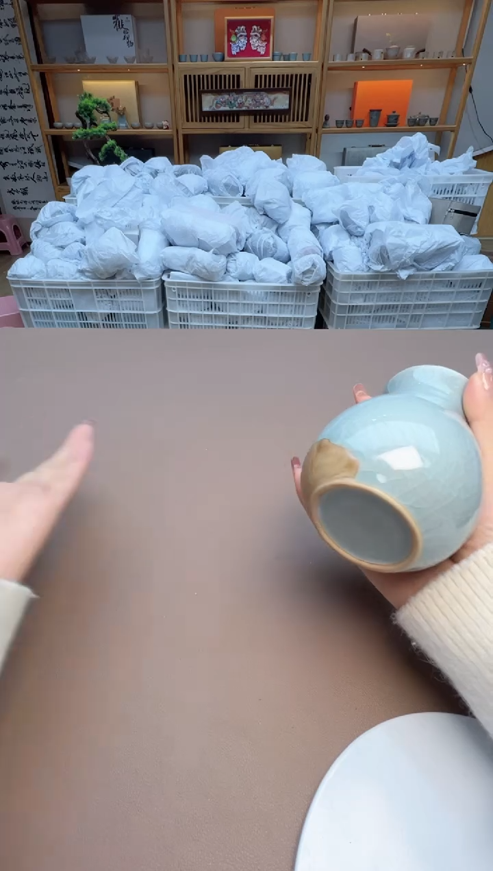 【闪购商品】其他瓷制品S1111111111111