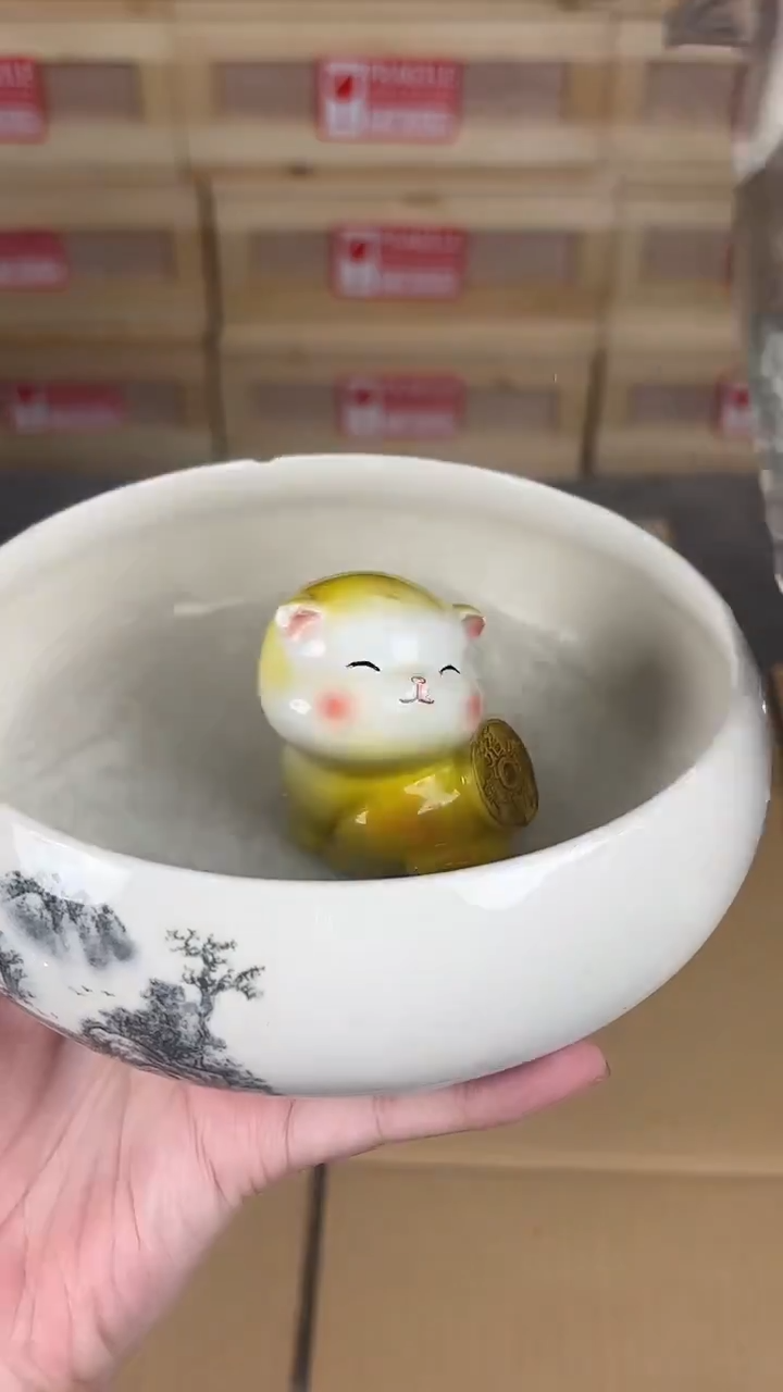 @@@@@@@@@@不带礼盒