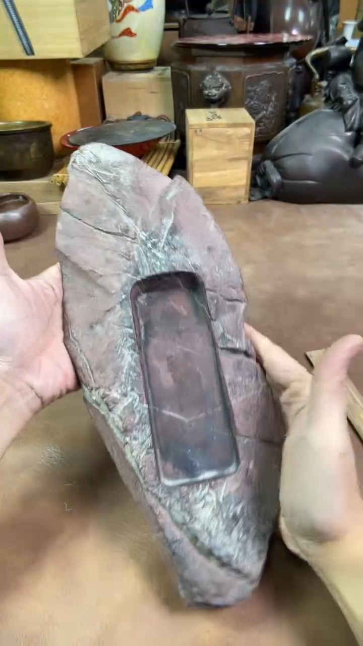 【闪购商品】摆件茶宠瓷器茶具套装