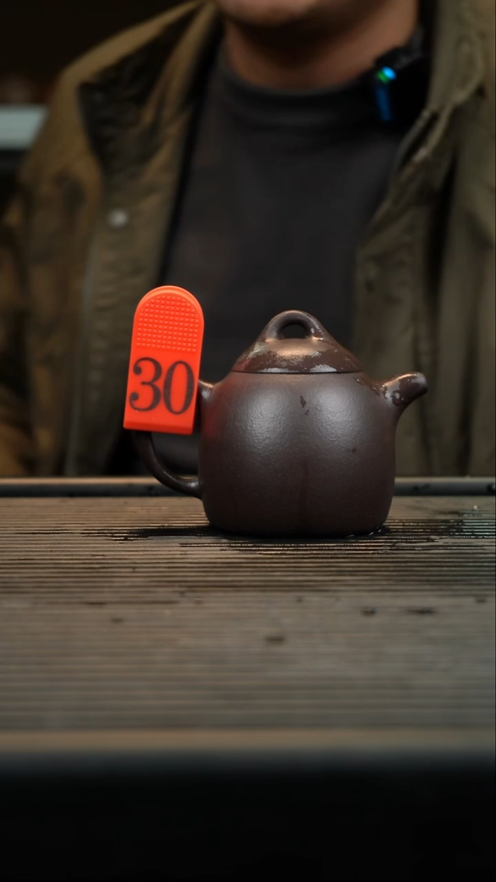 茶壶紫砂紫砂壶30