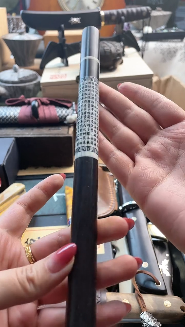 【闪购商品】瓷片xt88888888888888