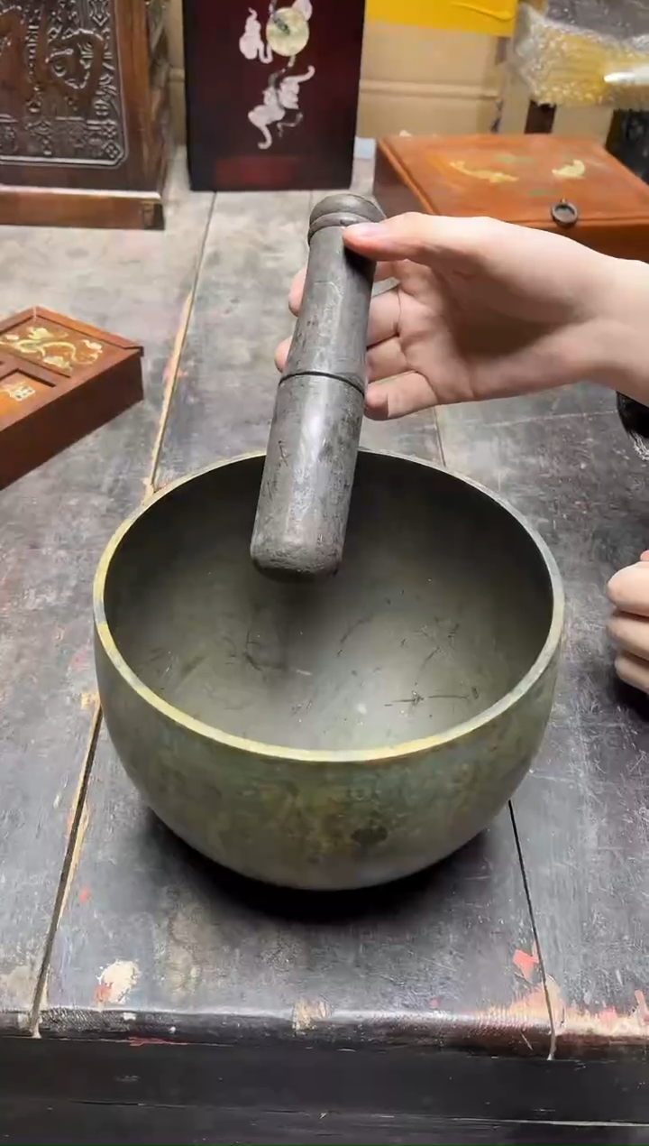 八号甄选八号甄选