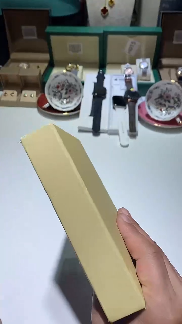 瓷片111111111111@1