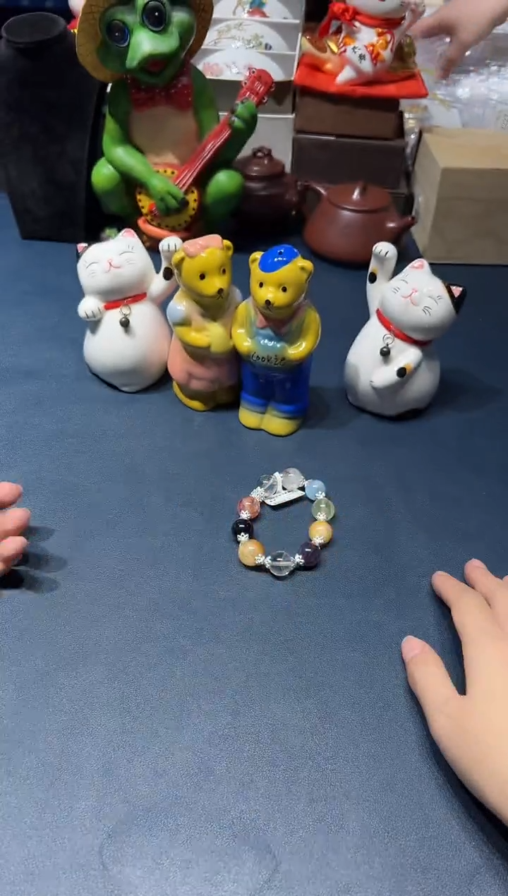 916啊啊啊啊啊啊啊