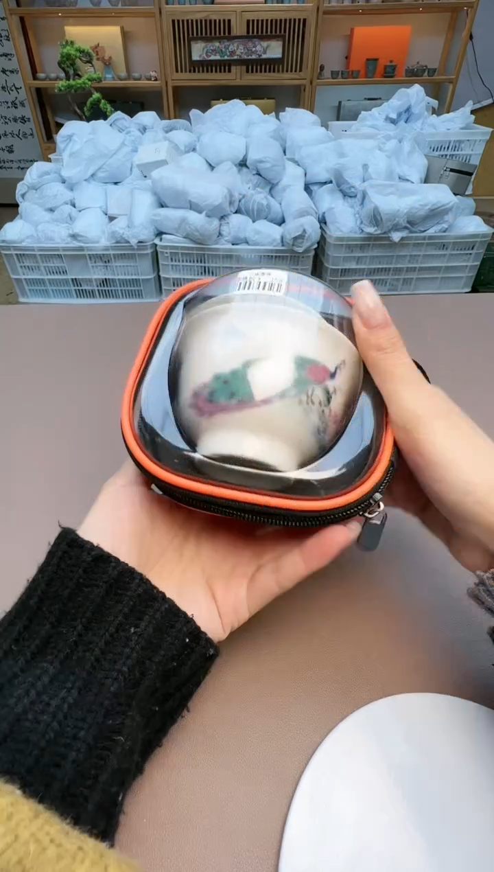 【闪购商品】瓷制品S1111111111111