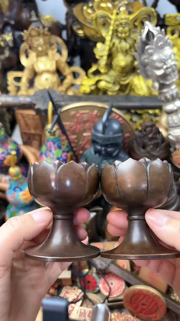 【闪购商品】工艺品工艺品工艺品