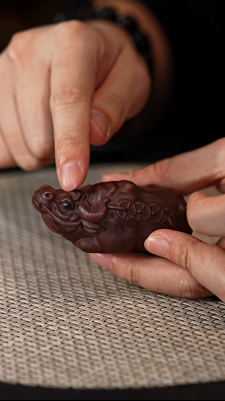 茶壶紫砂F高端紫砂壶