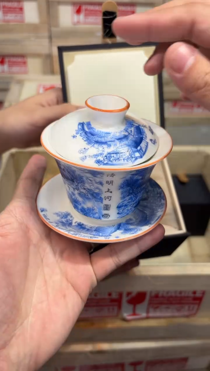 瓷片@@@@@@@@@@@@@@j411