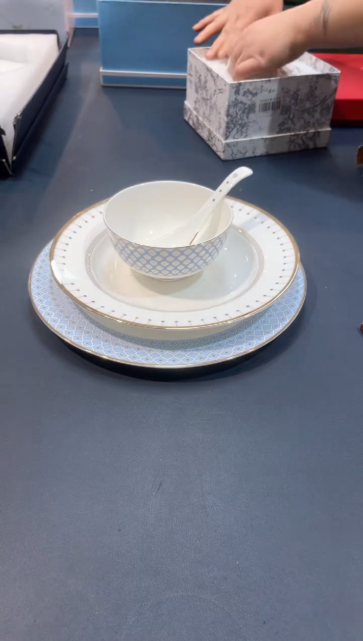 【闪购商品】碗B634-H1514全场正品，京东包邮