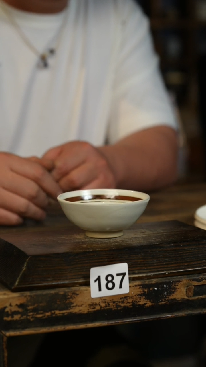 【闪购商品】其他标题标题标题标题