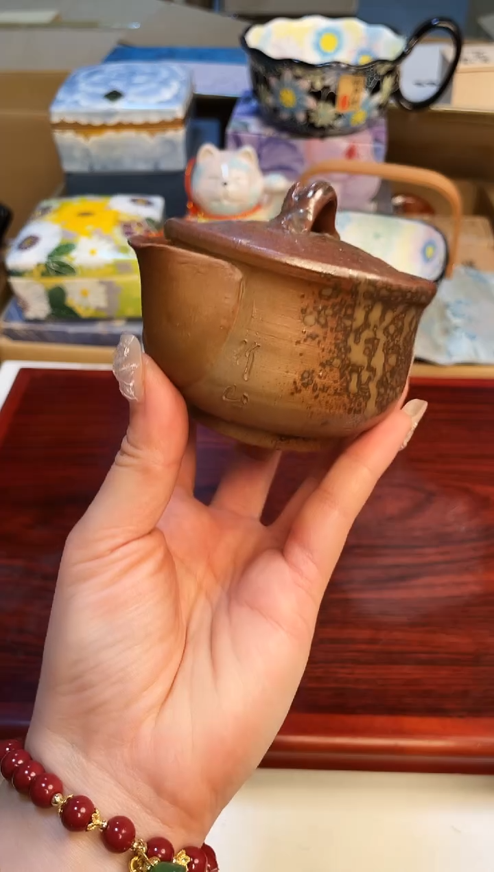 【闪购商品】3213213213213213