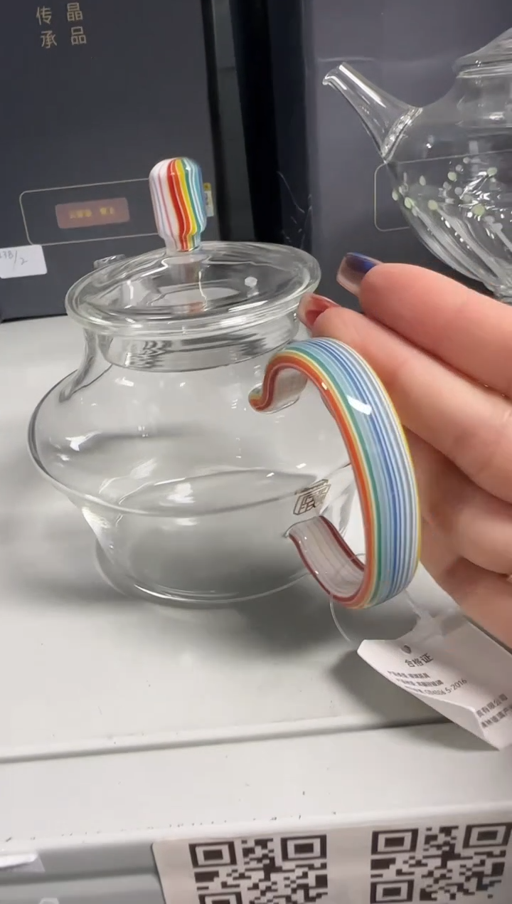 【闪购商品】瓷D175-------------