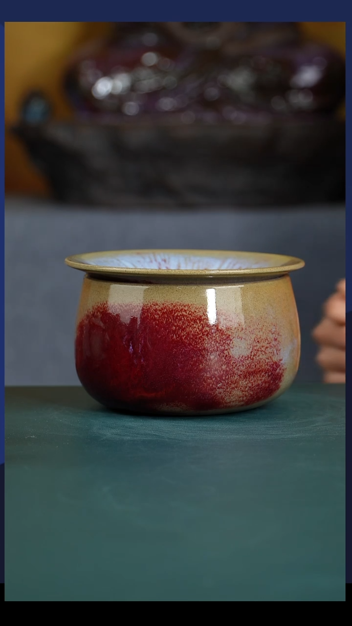 摆件000000000000033