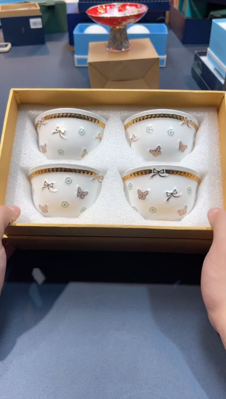 【闪购商品】碗A857全场正品，京东包邮