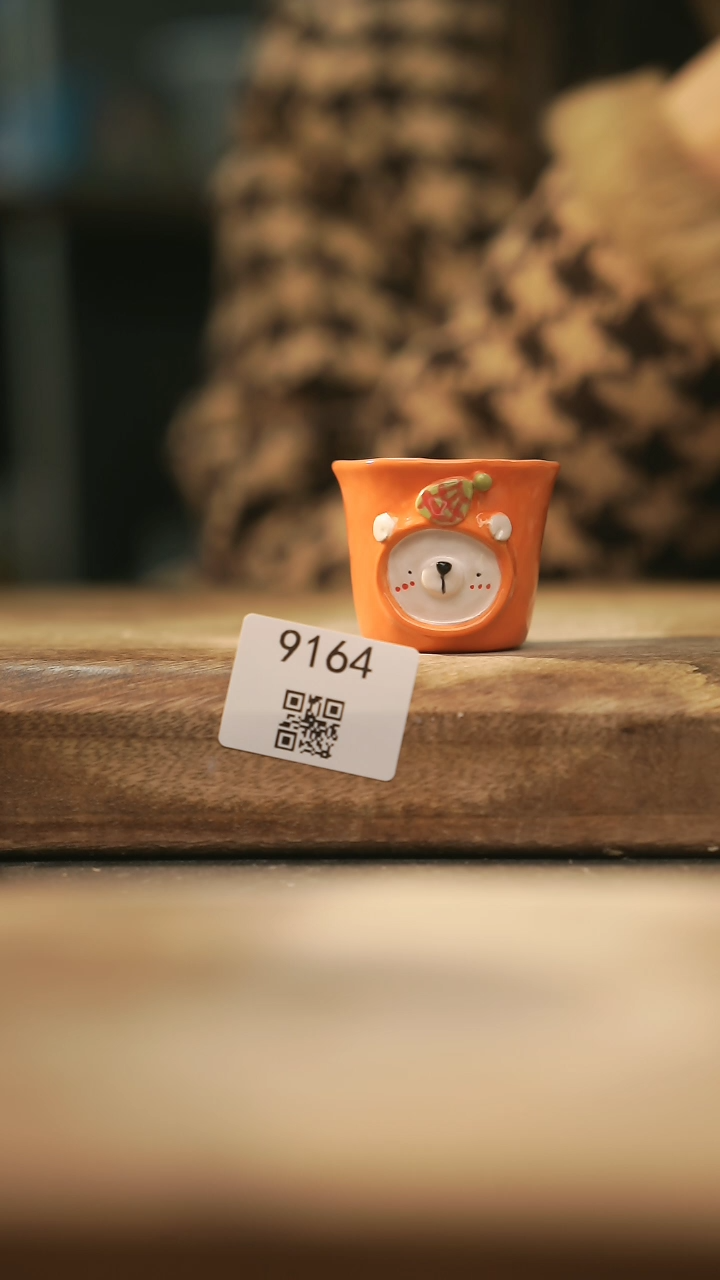 【闪购商品】【落单孤品】福利/杯子@@9164