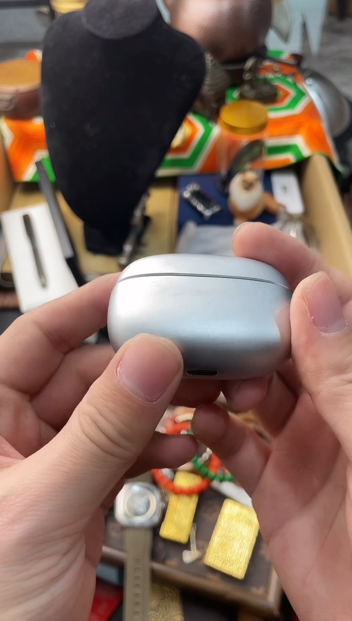 【闪购商品】瓷片嘉荣当康8号铺