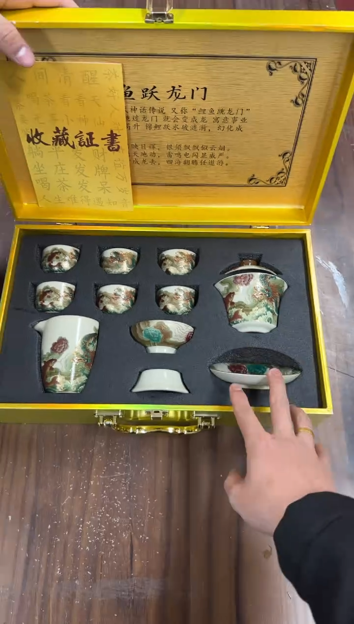 瓷其他陶瓷@@@@@@@@@@