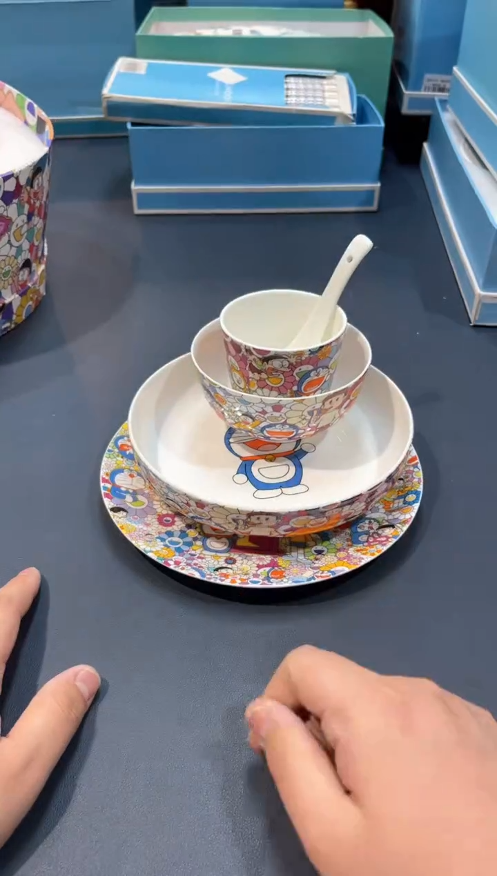 【闪购商品】碗L16全场正品，京东包邮