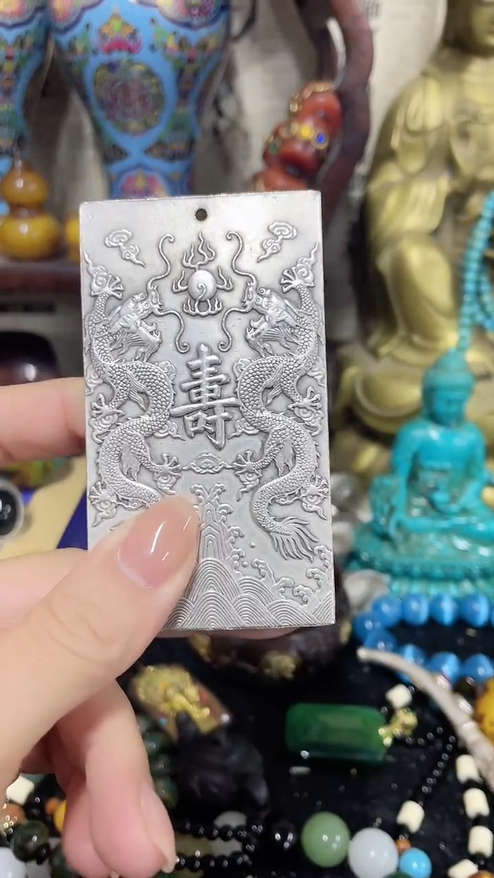 【闪购商品】织绣主播推荐主播推荐