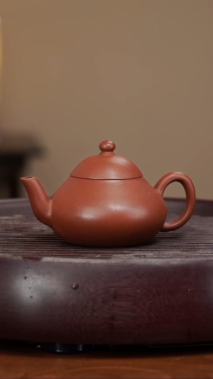 【闪购商品】紫砂茶壶宜兴紫砂壶