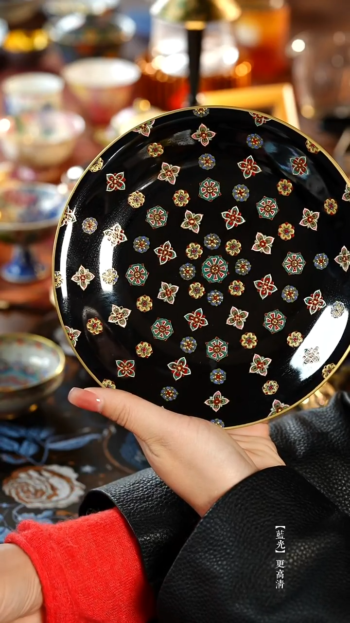 M****?@@@@@@@@@@@@@@HL盘子