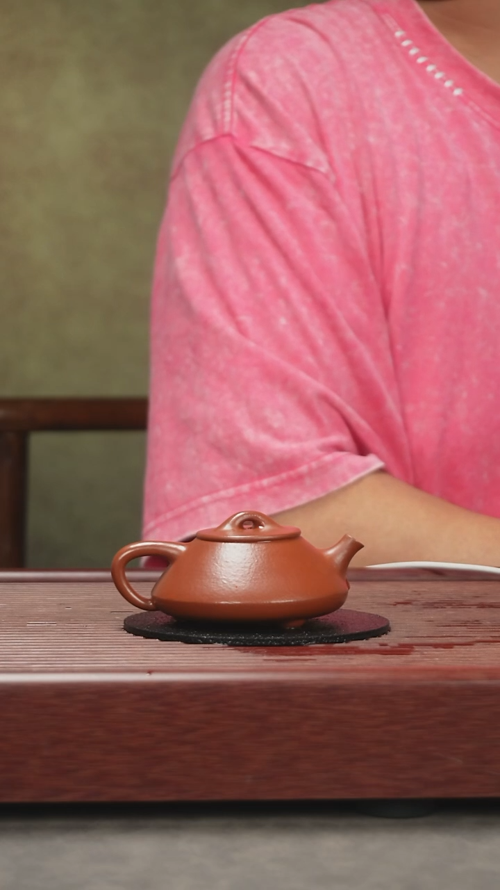 茶壶紫砂宜兴紫砂壶