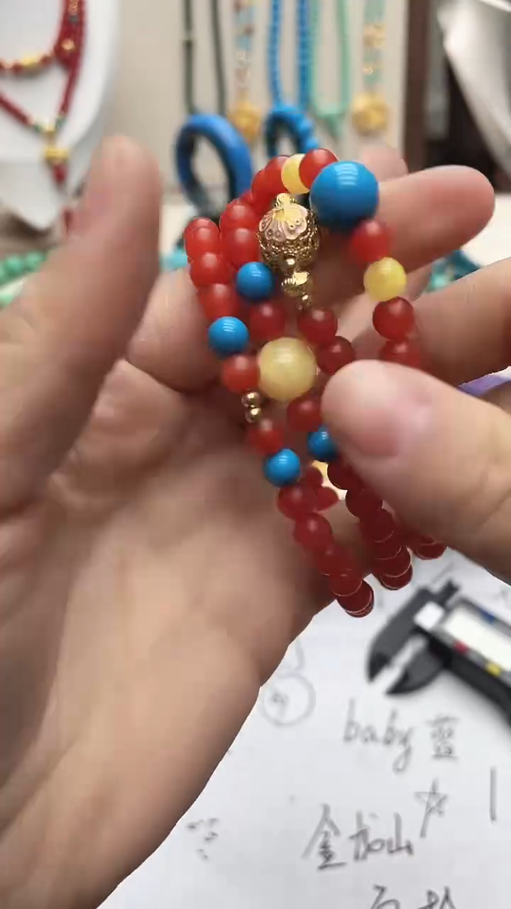 珍藏特色绿色高瓷