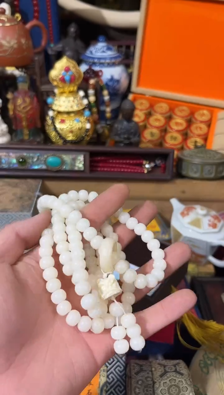 【闪购商品】和田玉瑞瑞瑞瑞瑞瑞瑞瑞未镶嵌瑞瑞瑞瑞瑞瑞瑞瑞