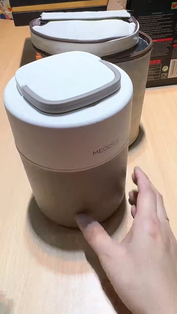 【闪购商品】瓷片锅碗瓢盆一件不剩