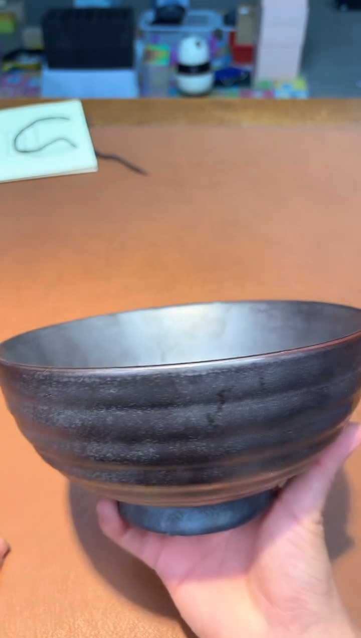 【闪购商品】瓷片**************103