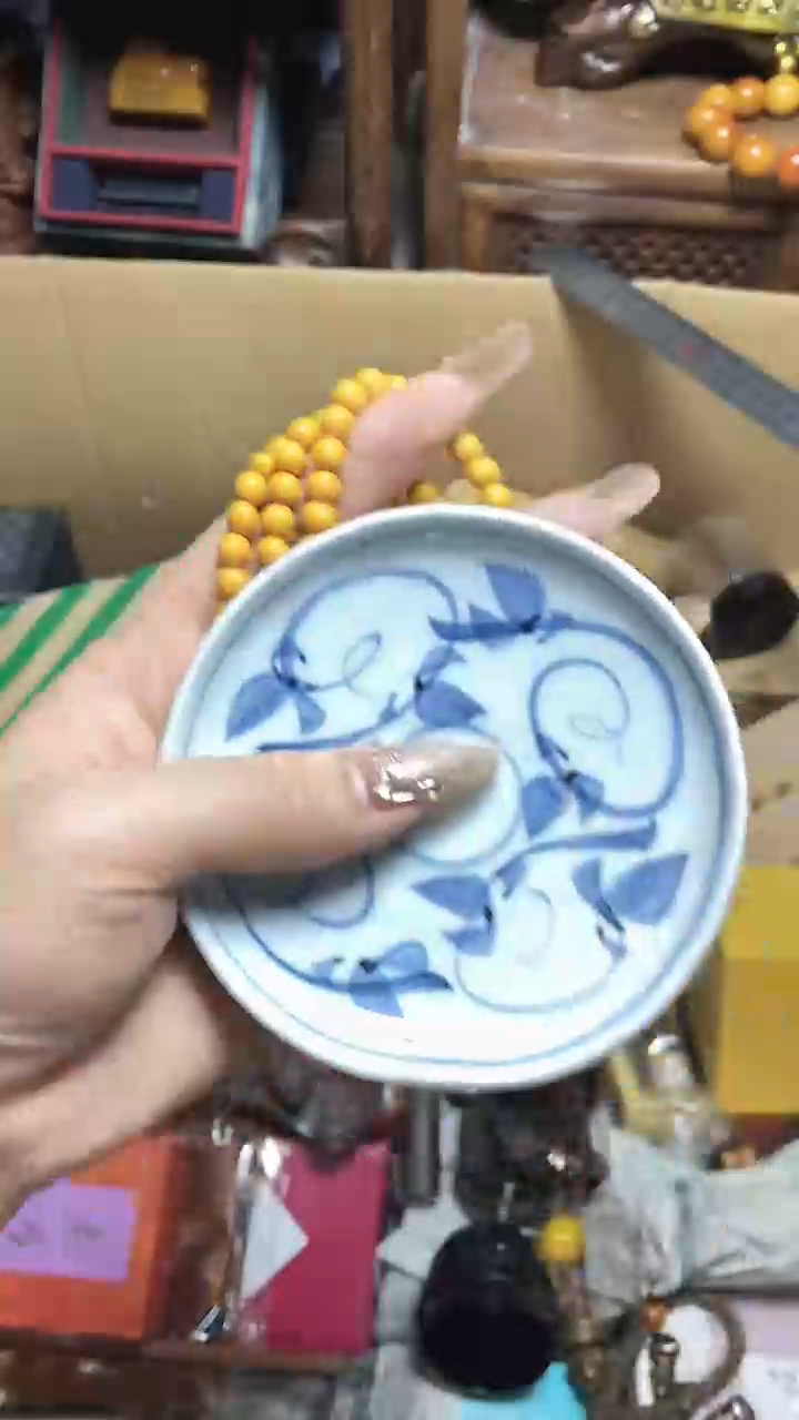 【闪购商品】瓷片瓷器瓷器瓷器瓷器