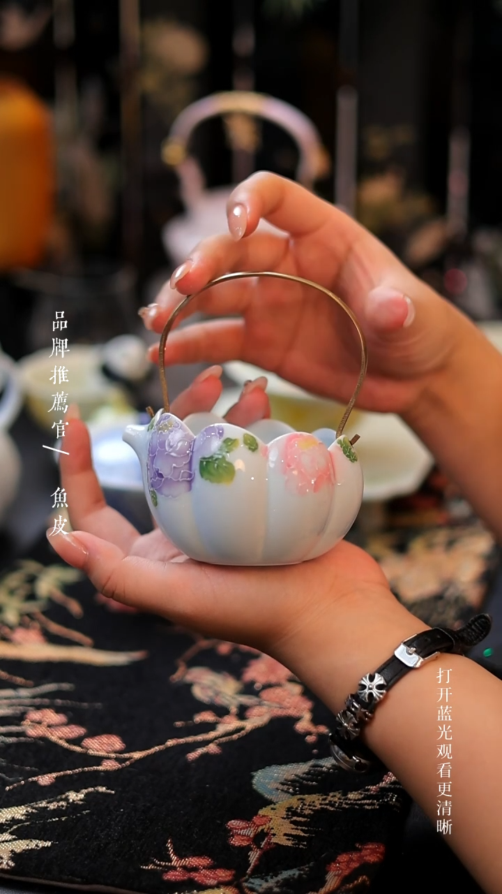 哈哈哈哈哈哈哈哈