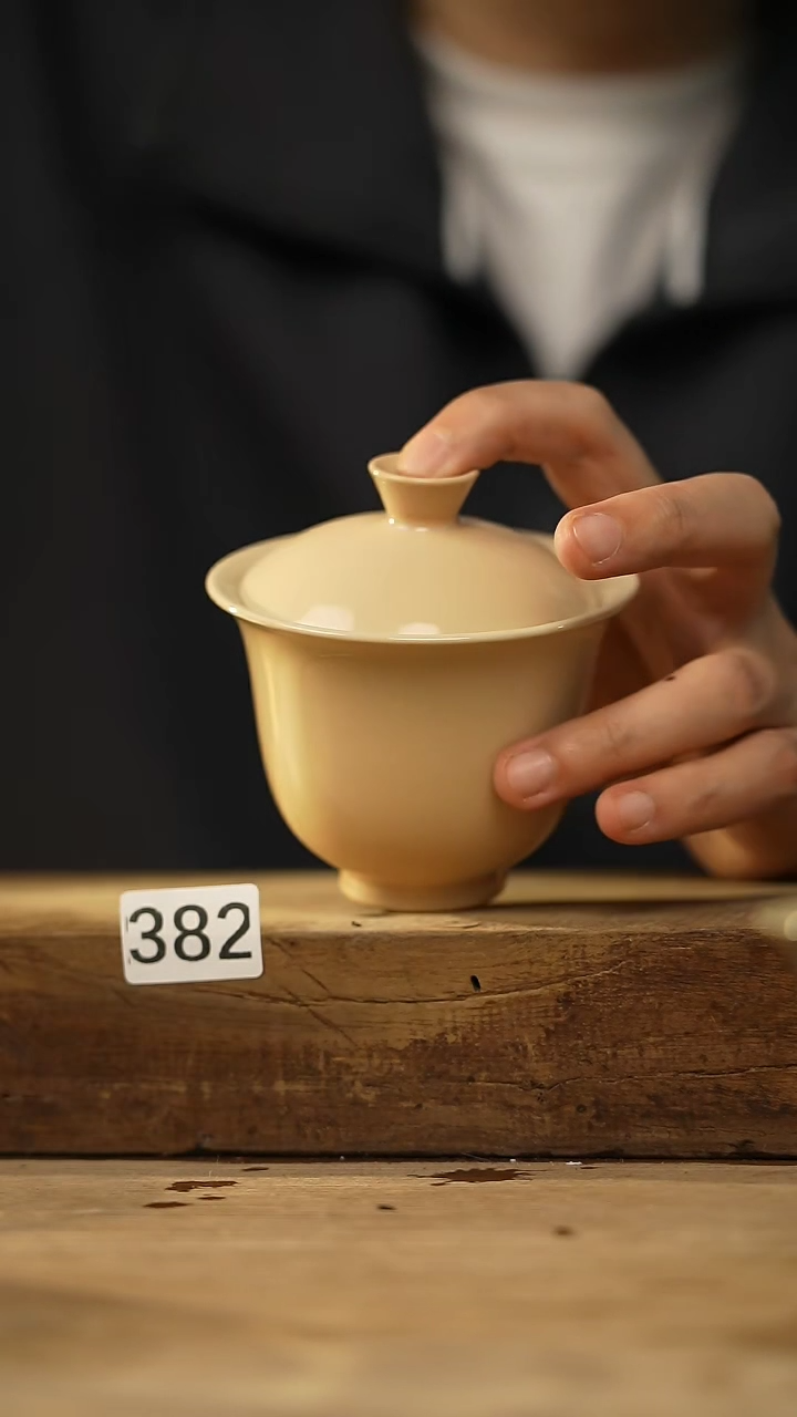 【闪购商品】瓷片福利！落单设计师款 福利！！