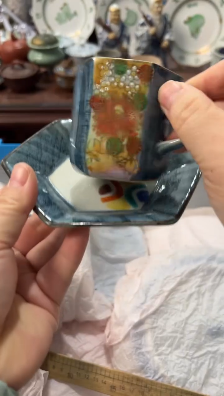 瓷片g*编码：欢迎惠顾，感谢支持5643