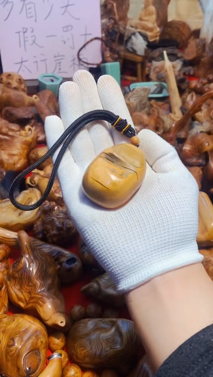 【闪购商品】柏木40崖柏崖柏崖柏崖柏崖柏