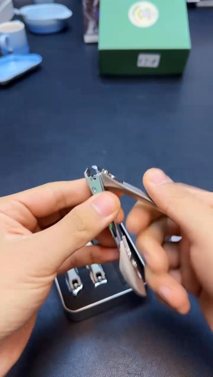 【闪购商品】瓷片全新正品一件不留@@YP358